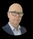 Casper Bych