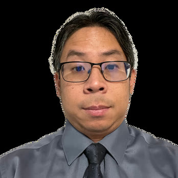 Sebastian Tang, CPA